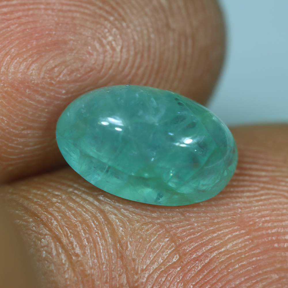  photo Vip-Gems