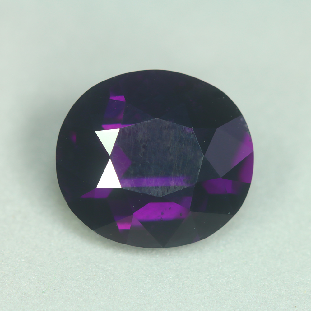  photo Vip-Gems