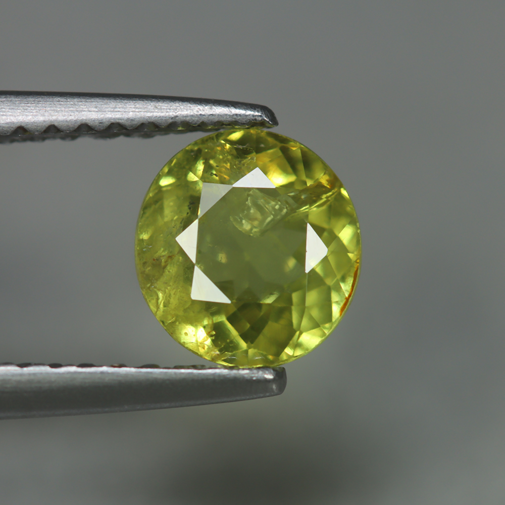  photo Vip-Gems