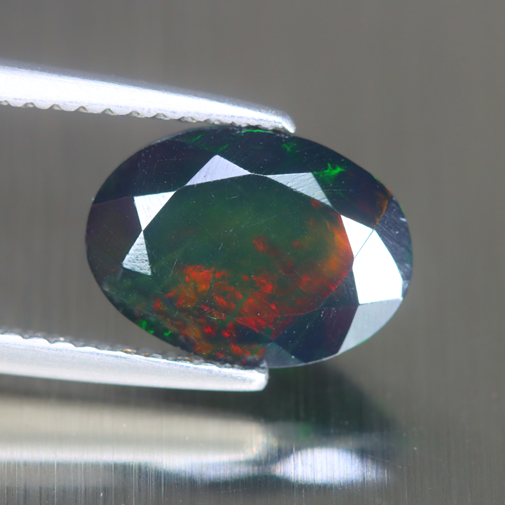  photo Vip-Gems