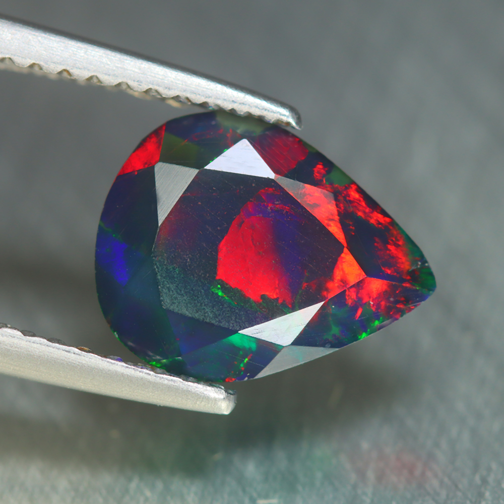  photo Vip-Gems