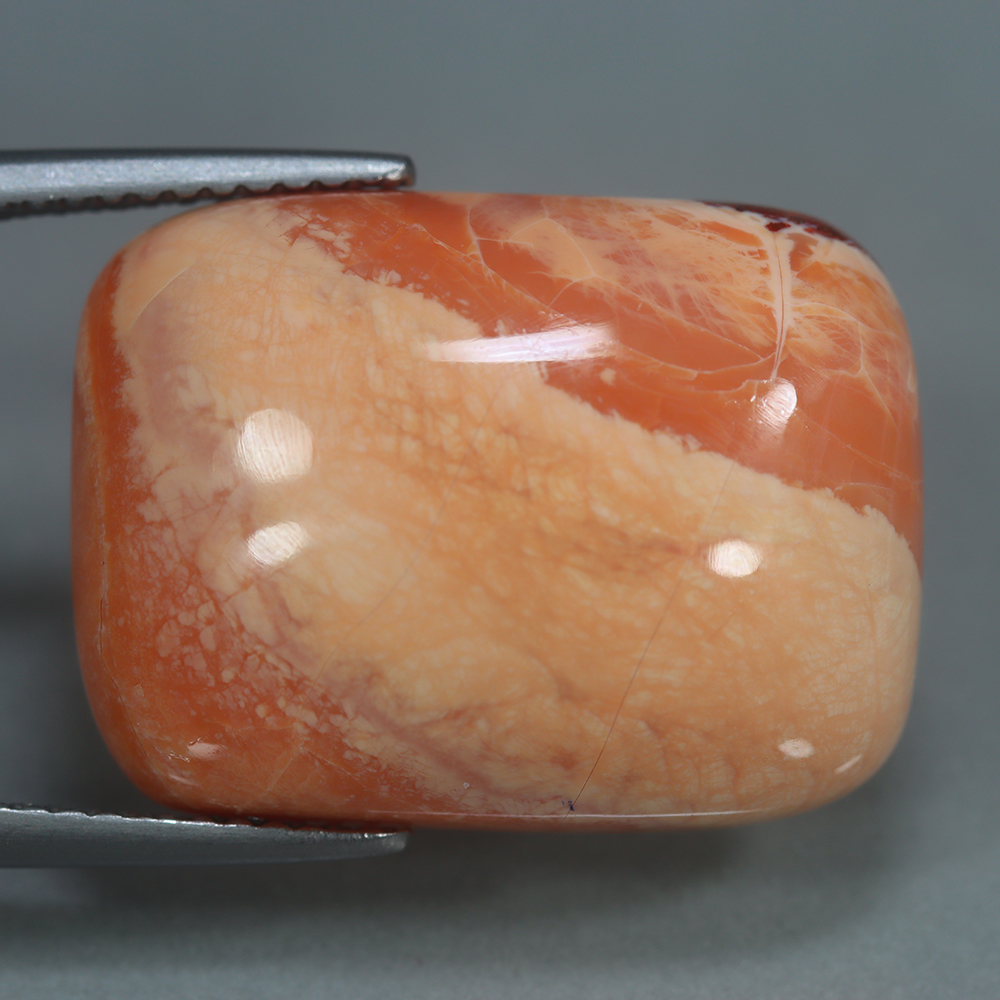  photo Gemstonecollection