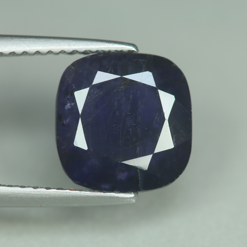  photo Gemstonecollection