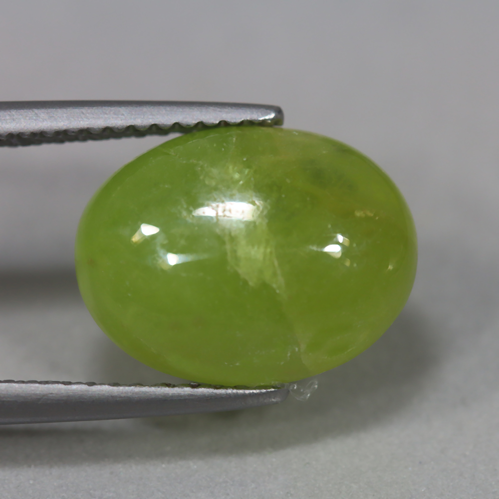 photo Gemstonecollection