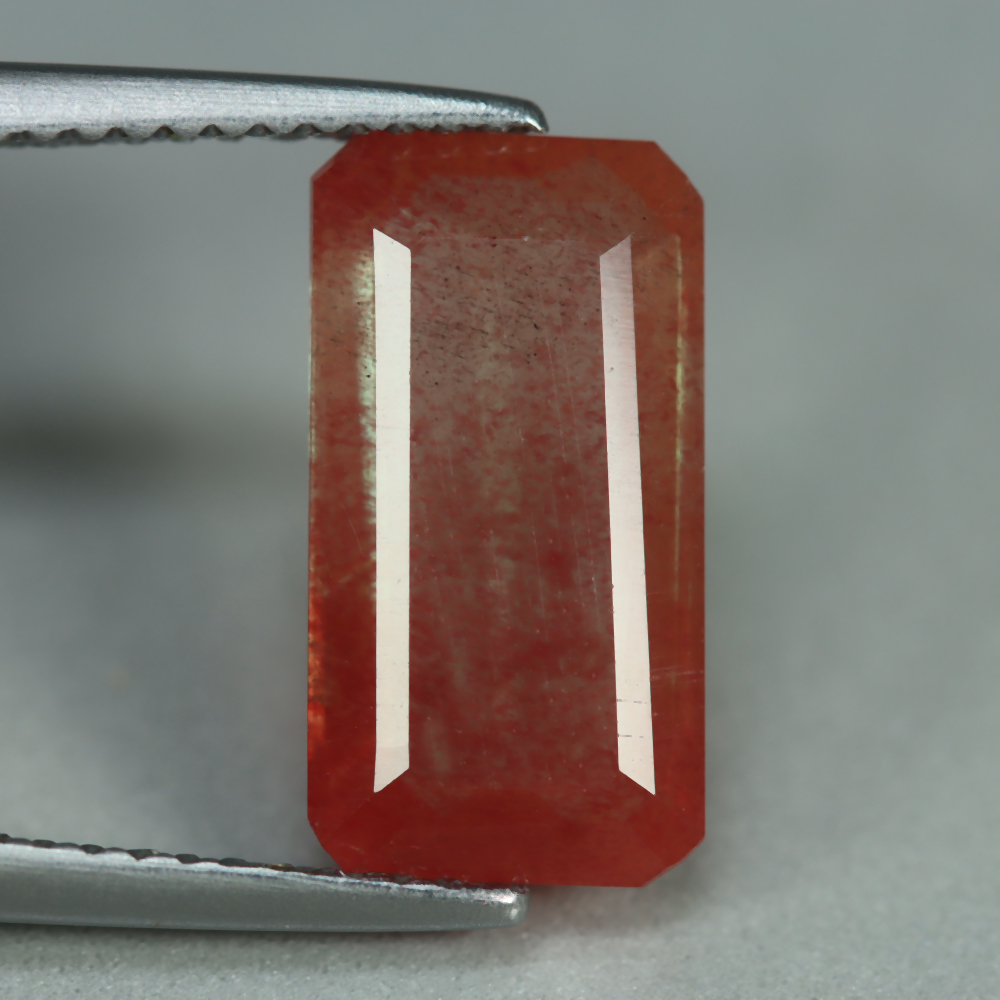  photo Vip-Gems