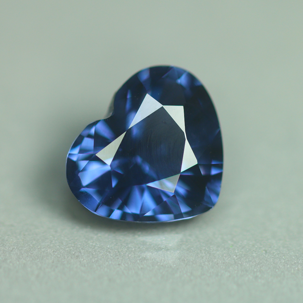  photo Vip-Gems