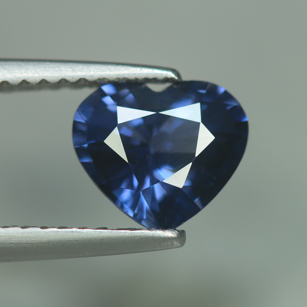  photo Vip-Gems