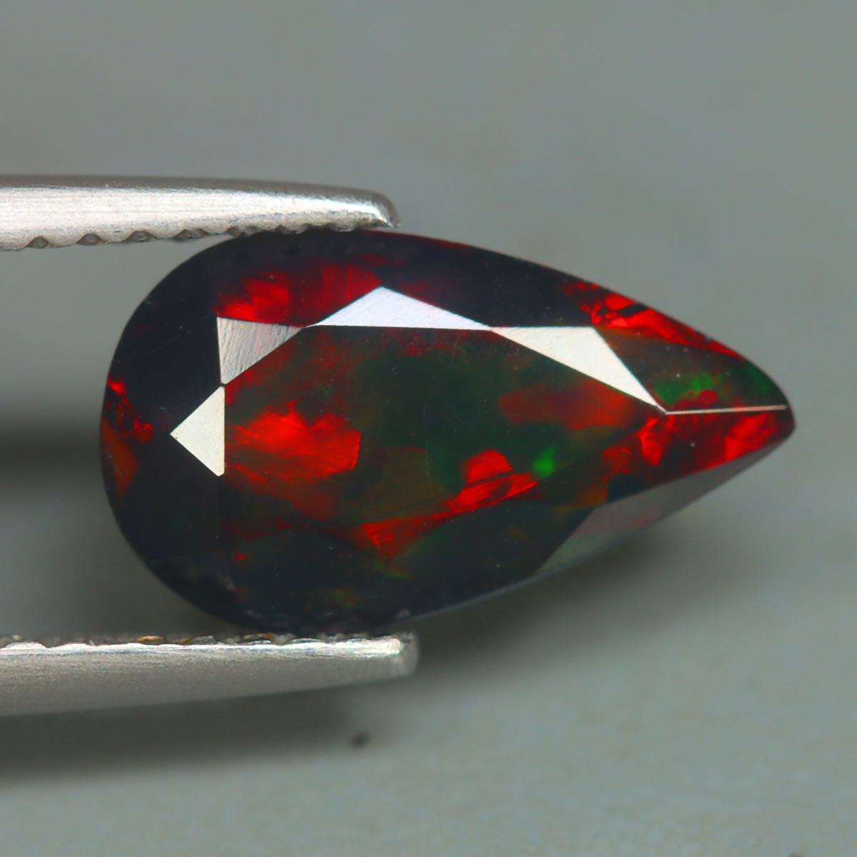  photo Gemstonecollection