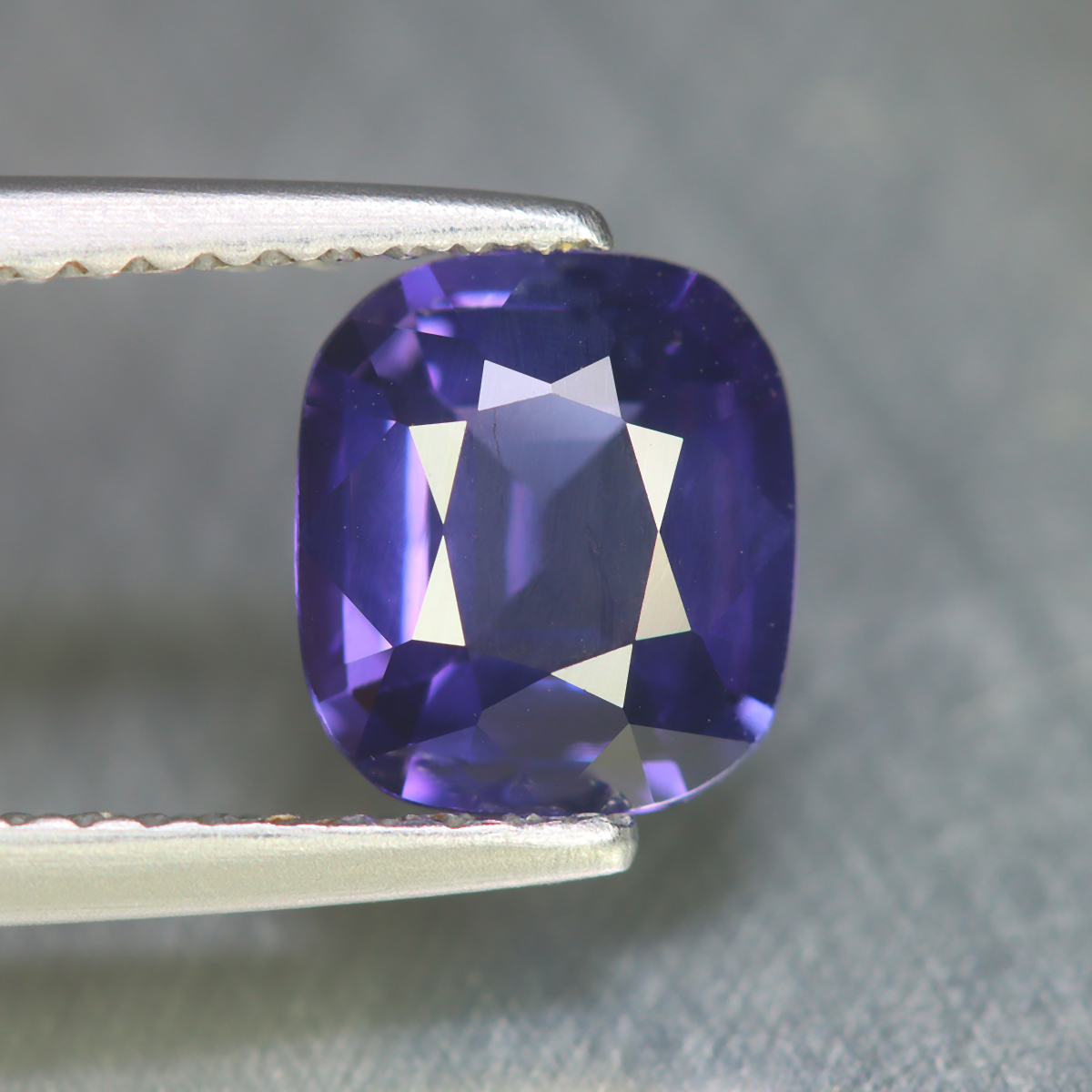  photo Vip-Gems