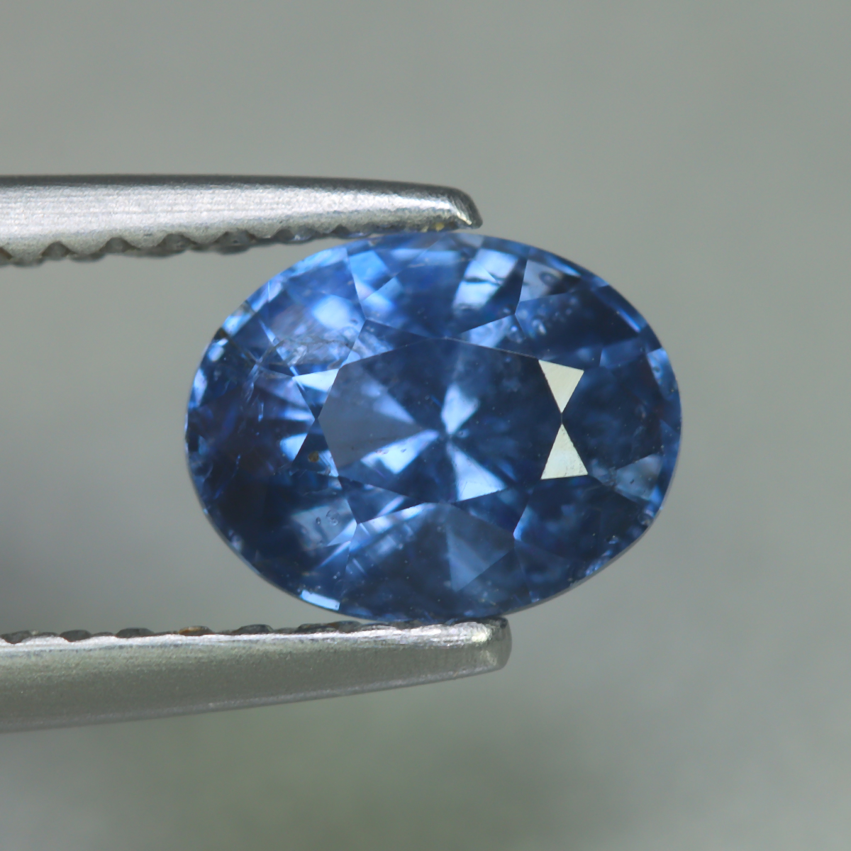  photo Vip-Gems