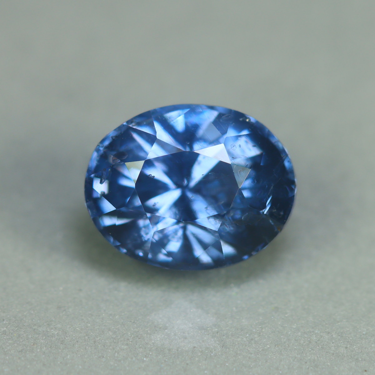 photo Vip-Gems