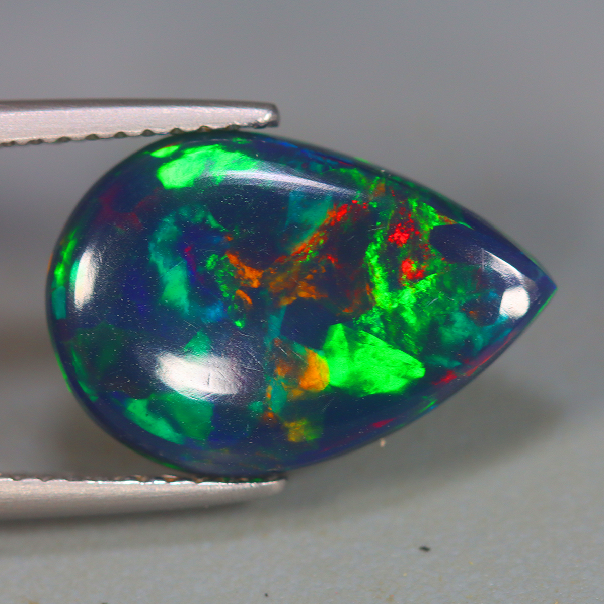  photo Vip-Gems