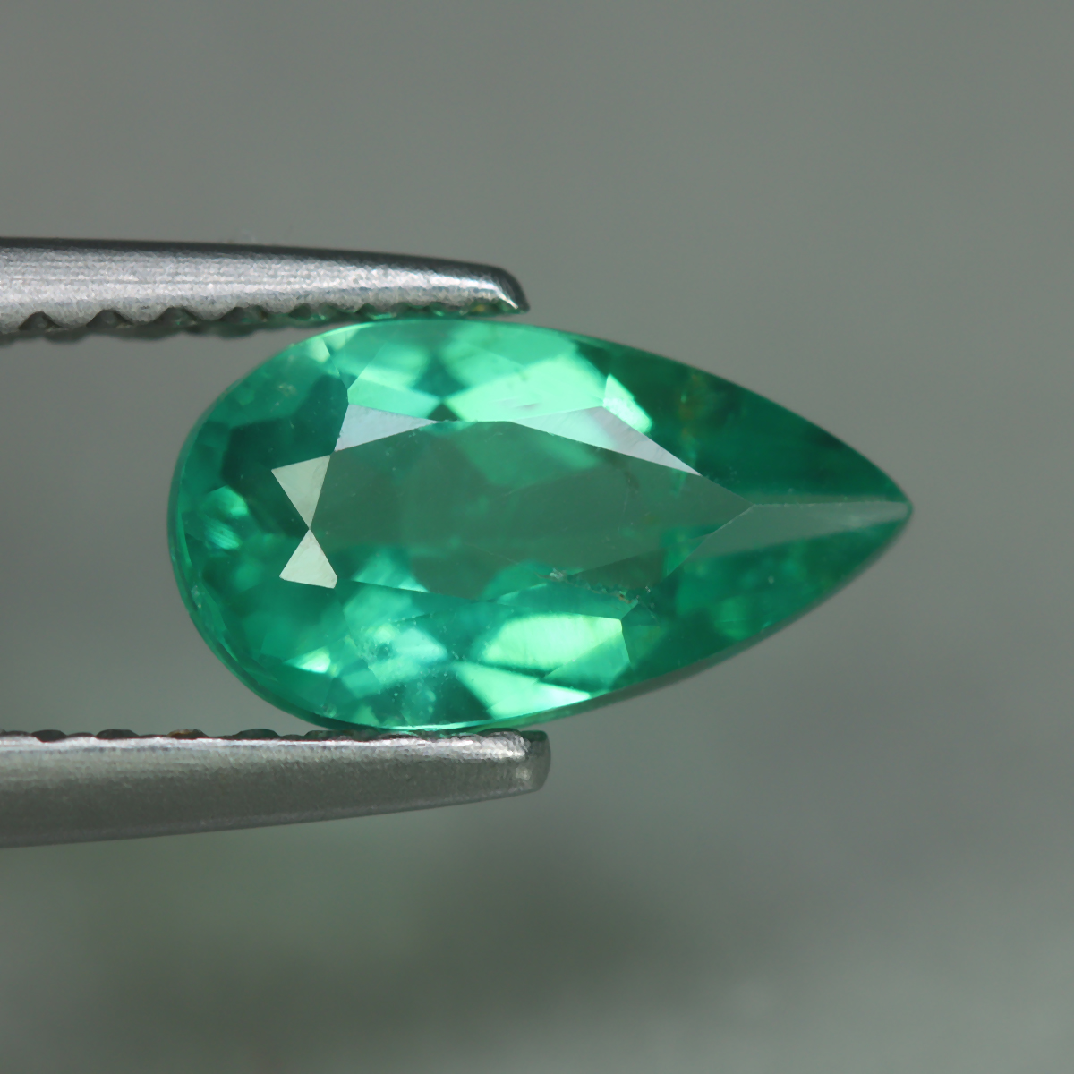  photo Gemstonecollection