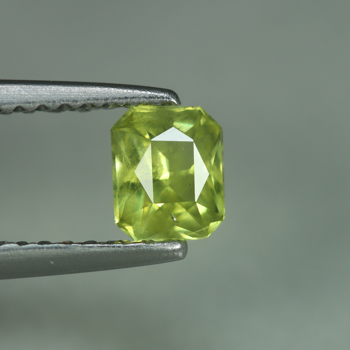  photo Vip-Gems
