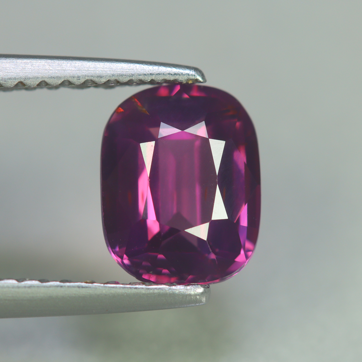  photo Vip-Gems