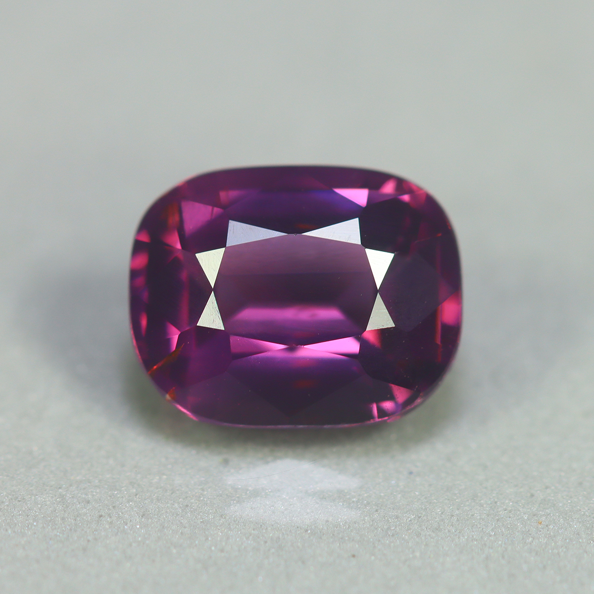  photo Vip-Gems