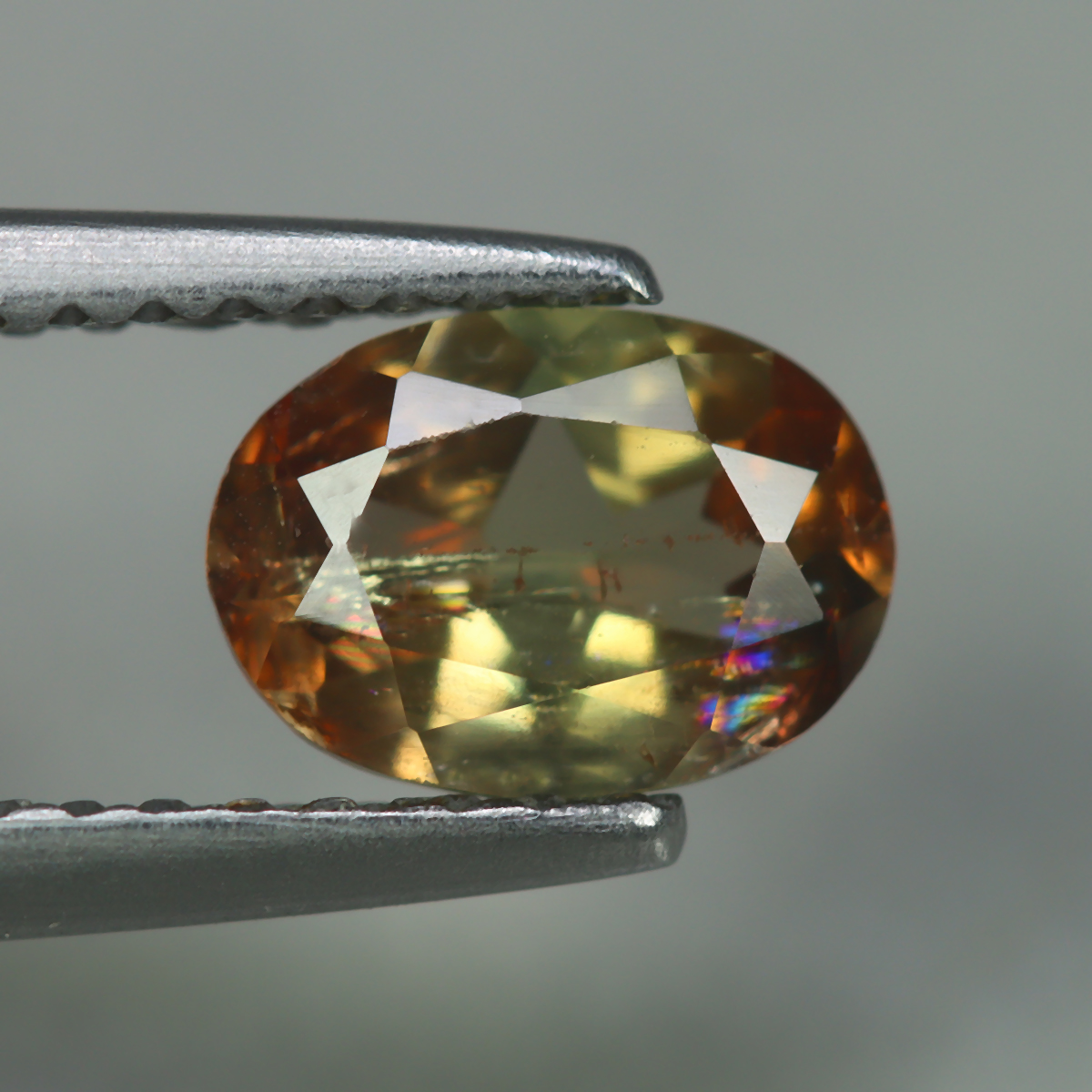  photo Vip-Gems