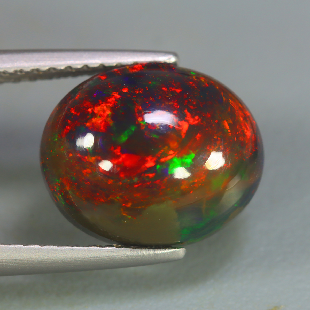  photo Vip-Gems