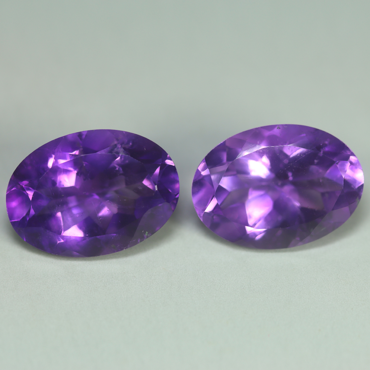  photo Vip-Gems