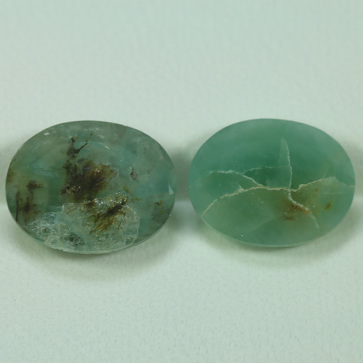  photo Vip-Gems
