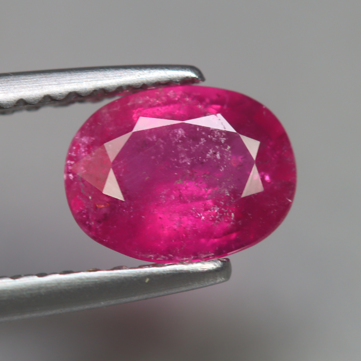  photo Gemstonecollection