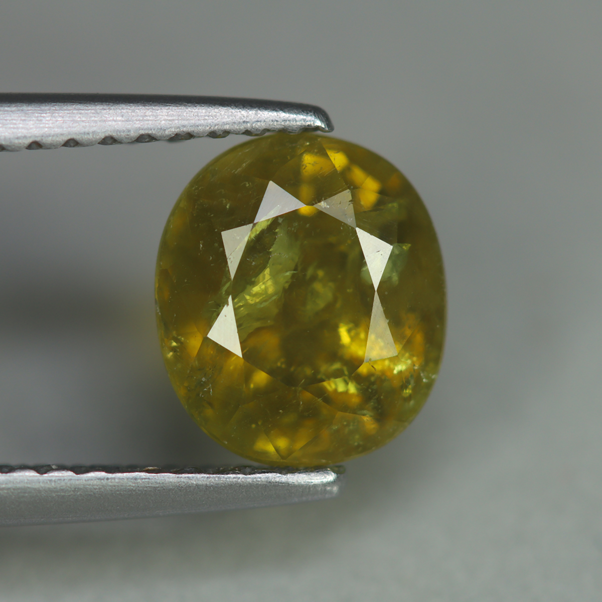  photo Gemstonecollection