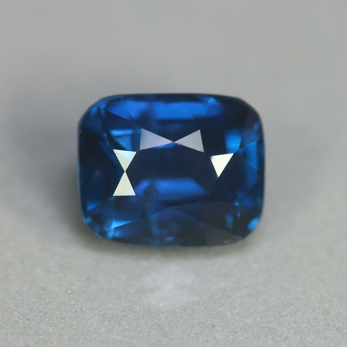  photo Vip-Gems