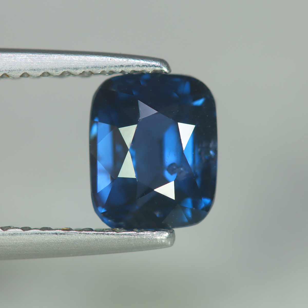  photo Vip-Gems