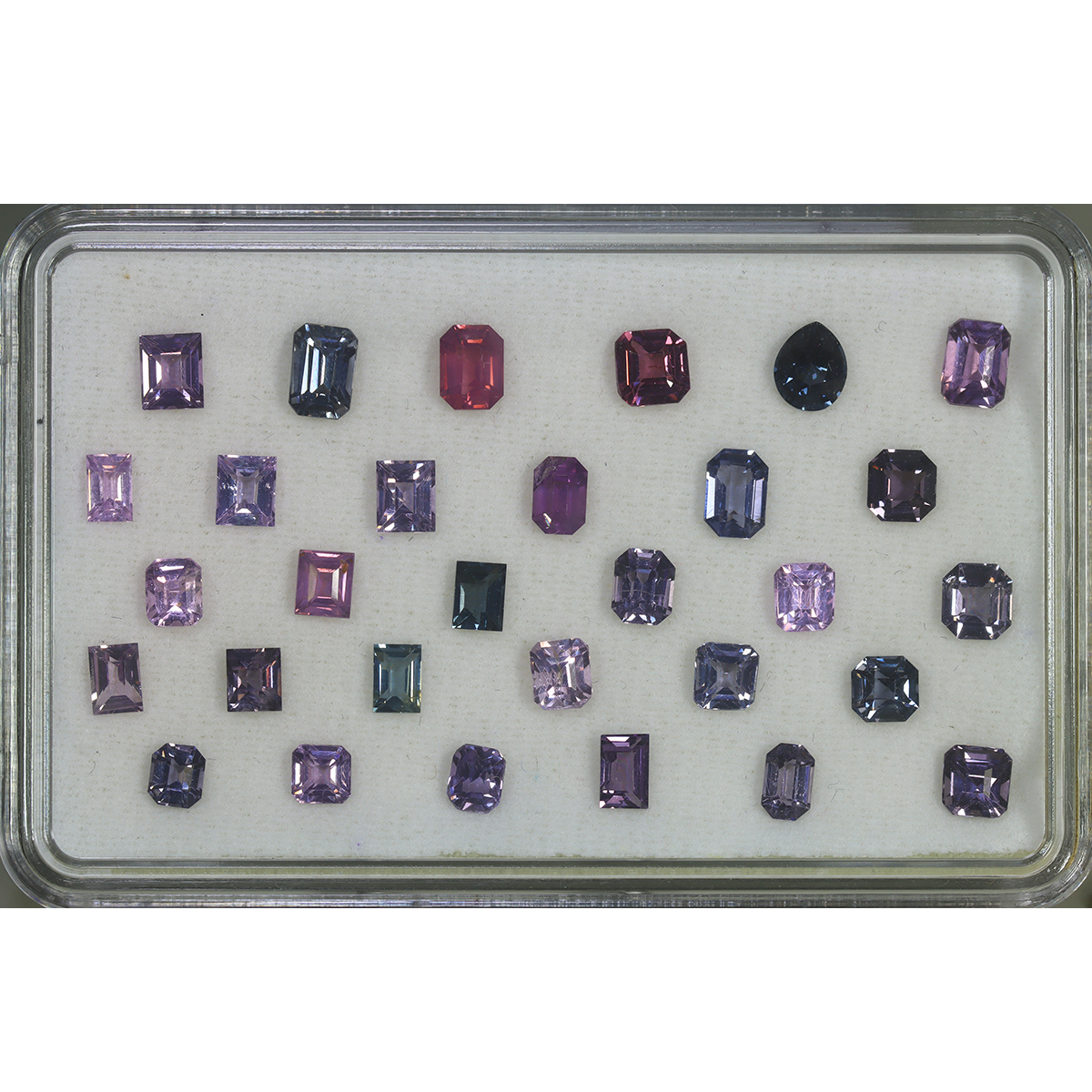  photo Vip-Gems