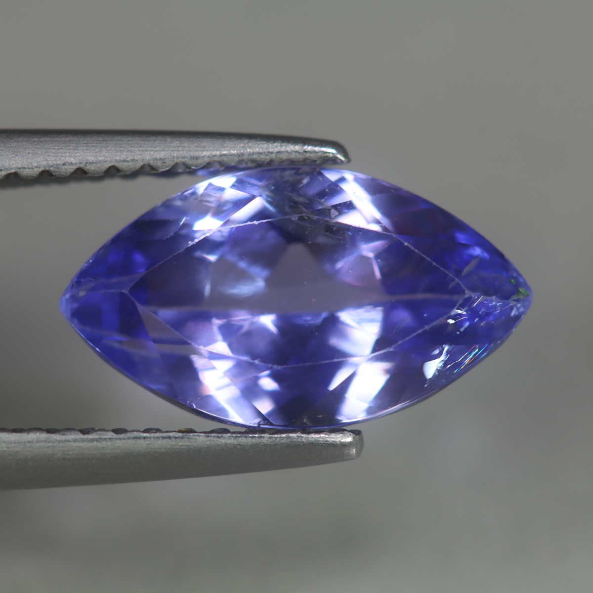  photo Vip-Gems