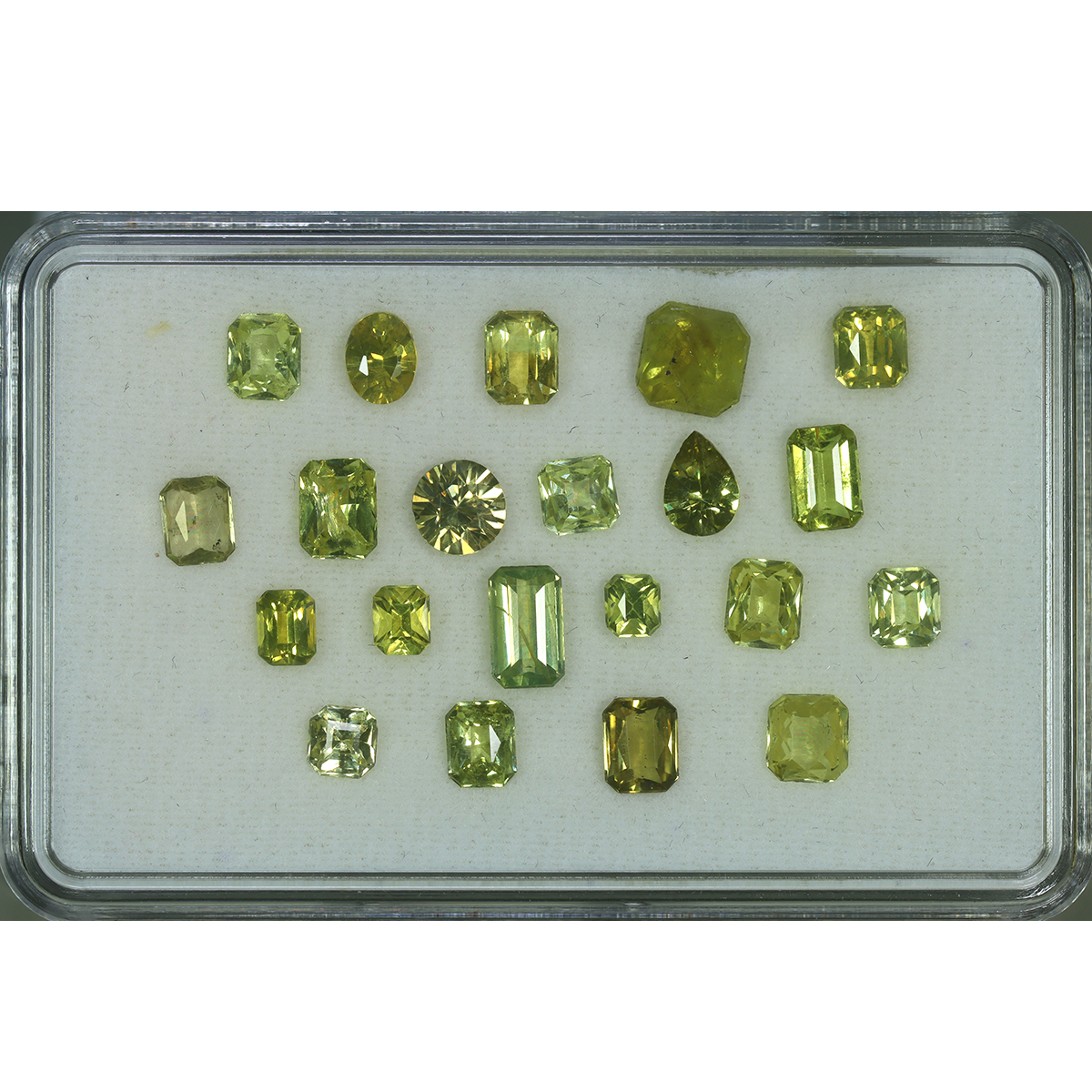  photo Vip-Gems