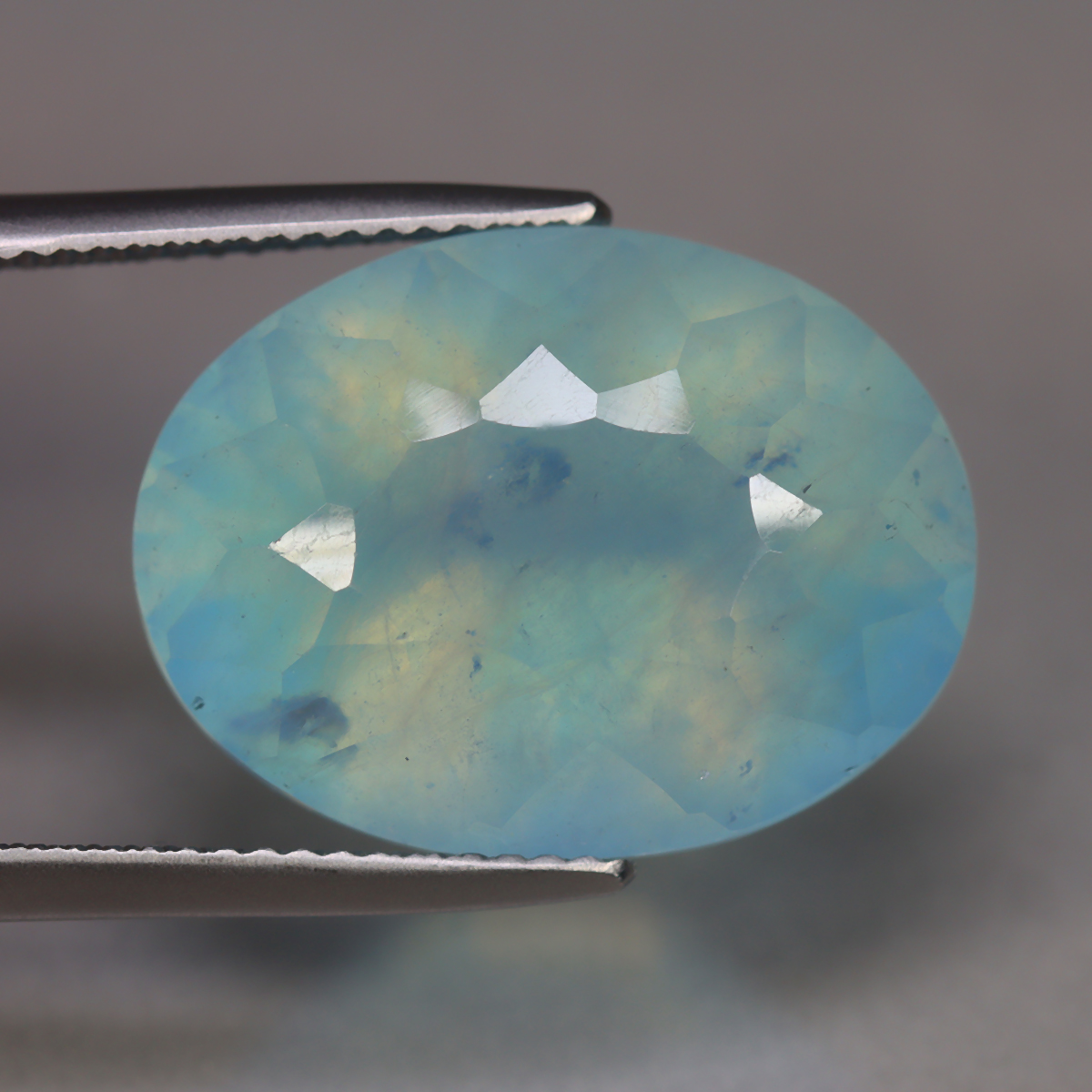  photo Gemstonecollection