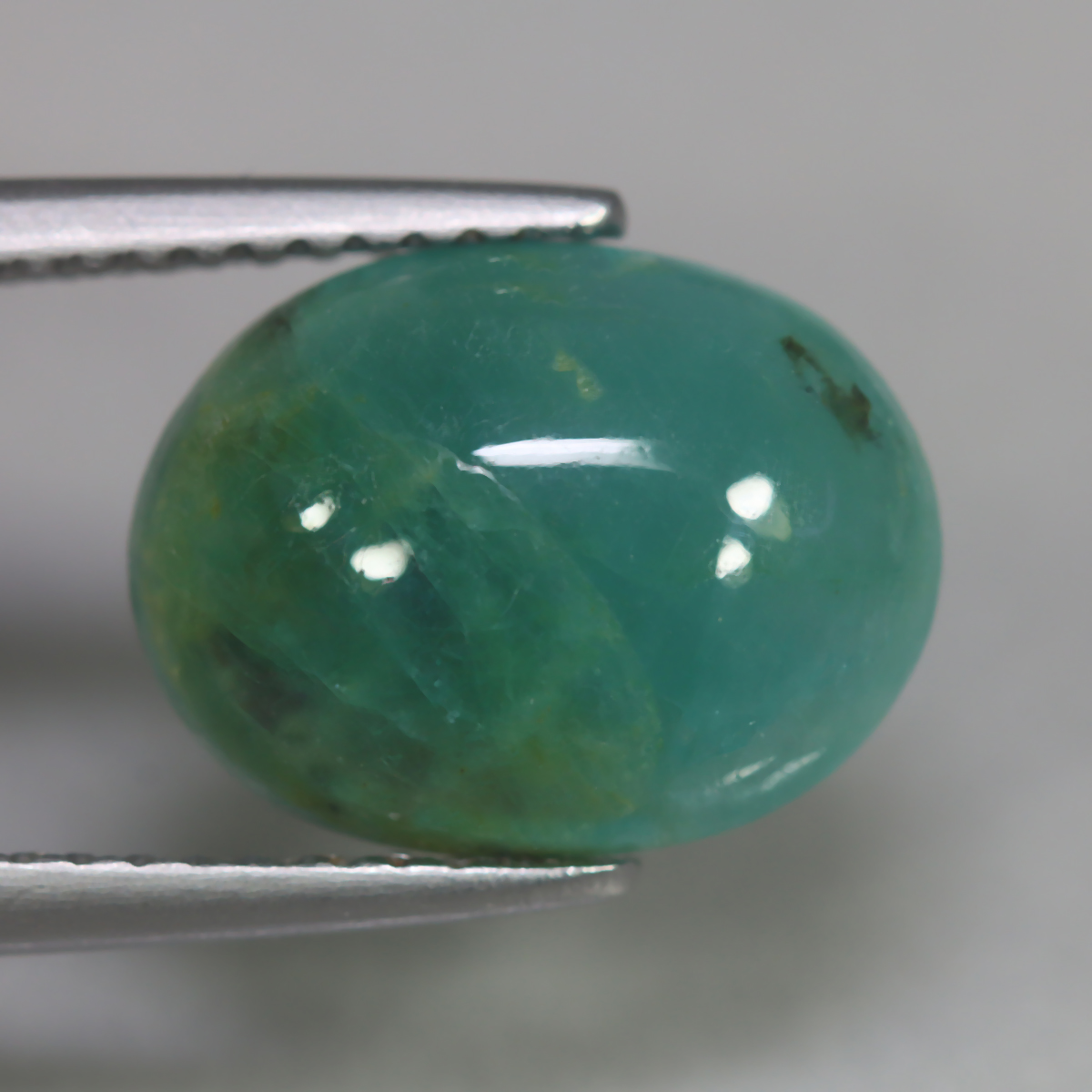  photo Gemstonecollection