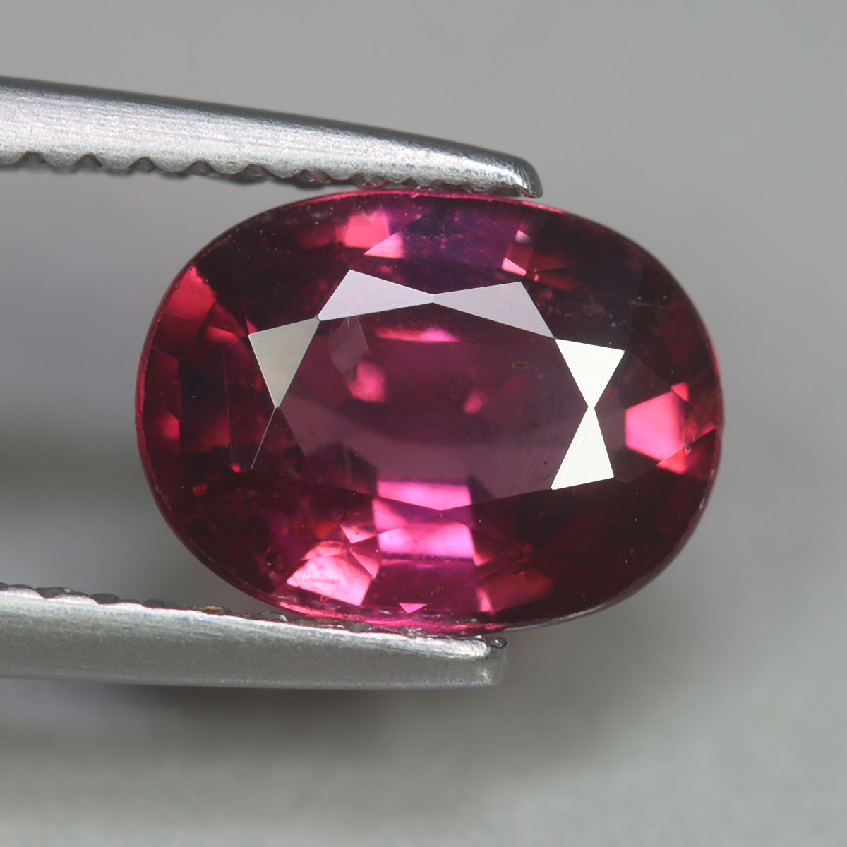  photo Gemstonecollection