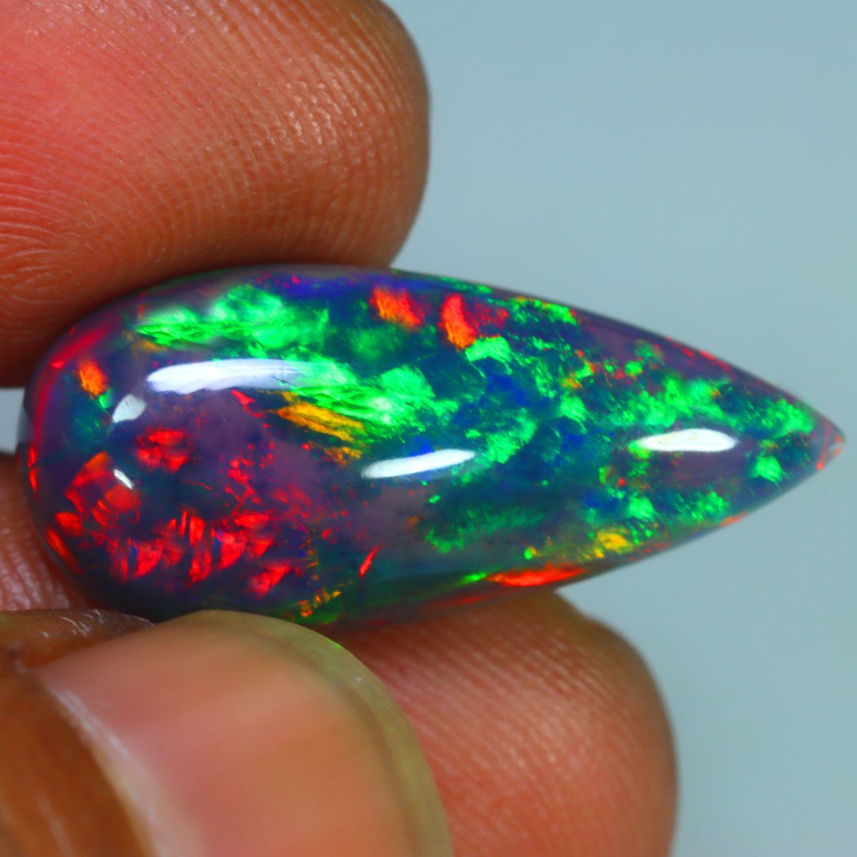  photo Vip-Gems