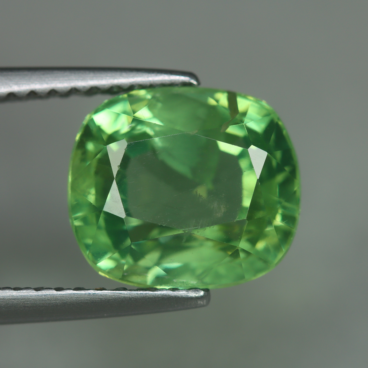  photo Vip-Gems