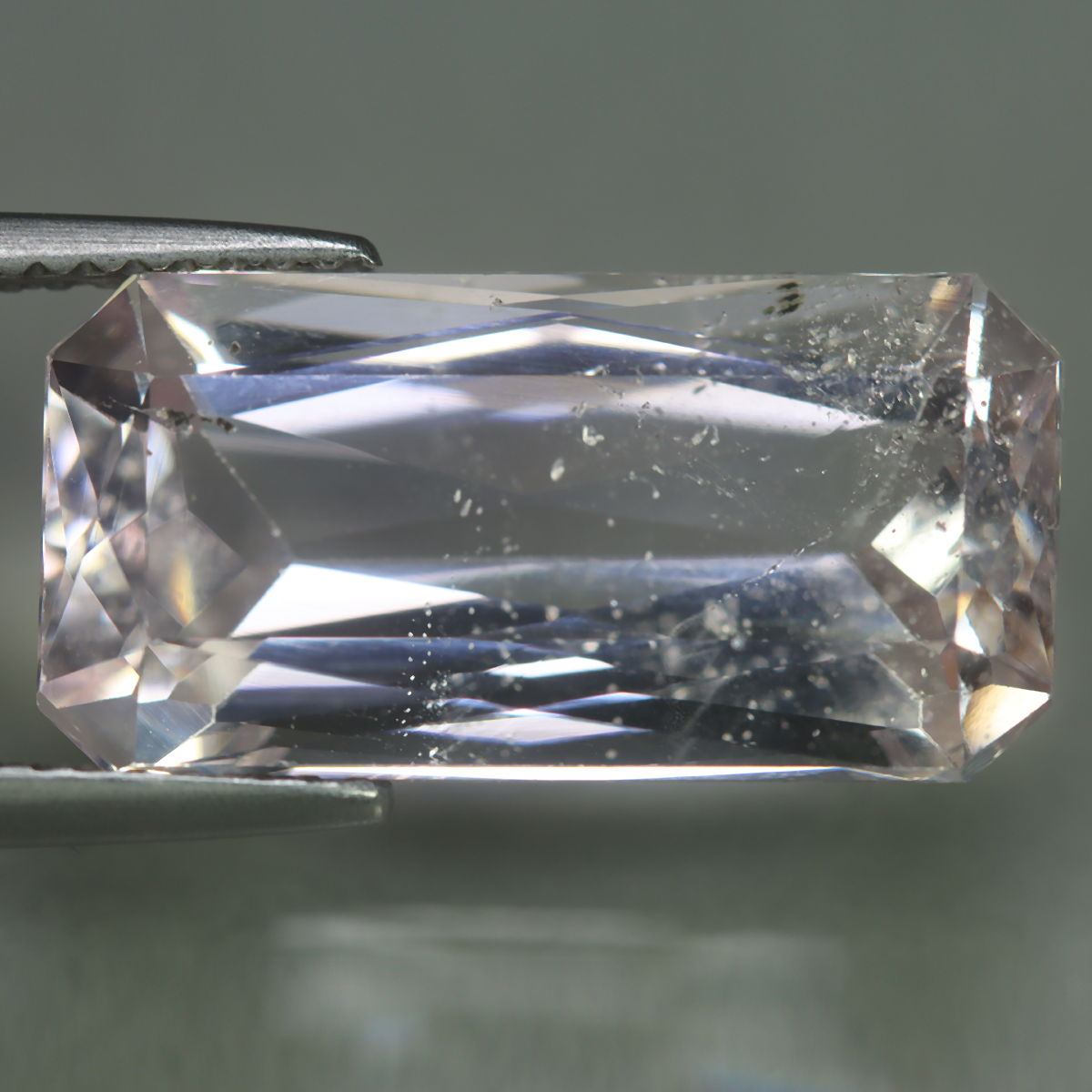  photo Gemstonecollection
