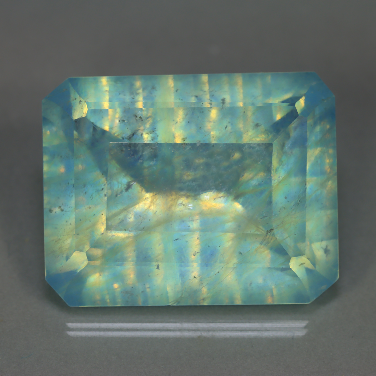  photo Gemstonecollection