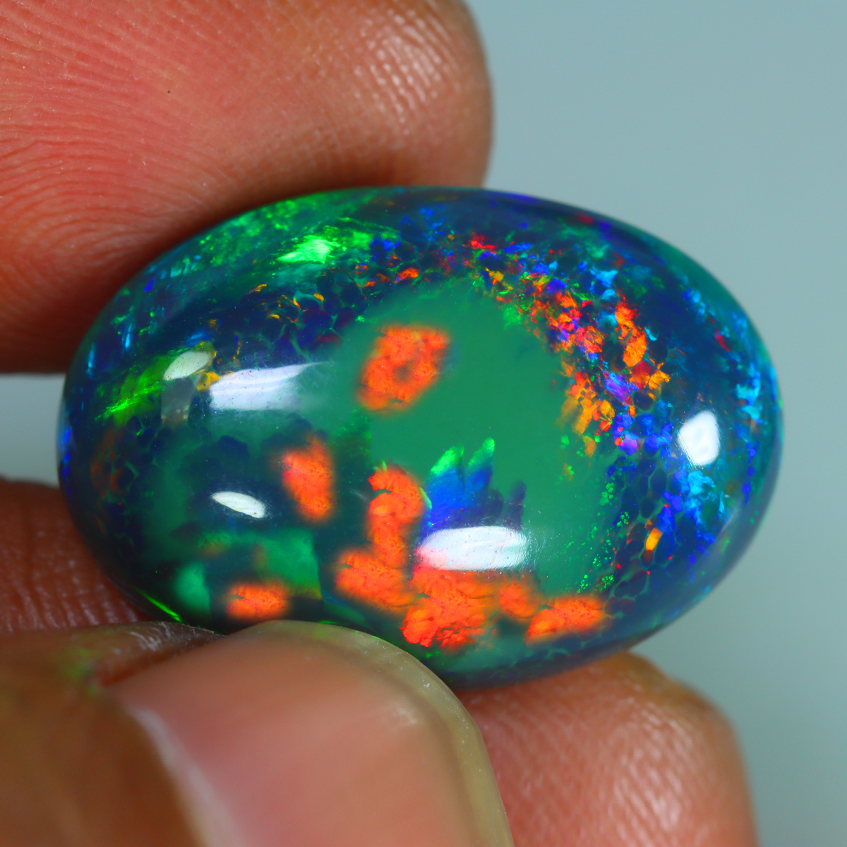  photo Vip-Gems
