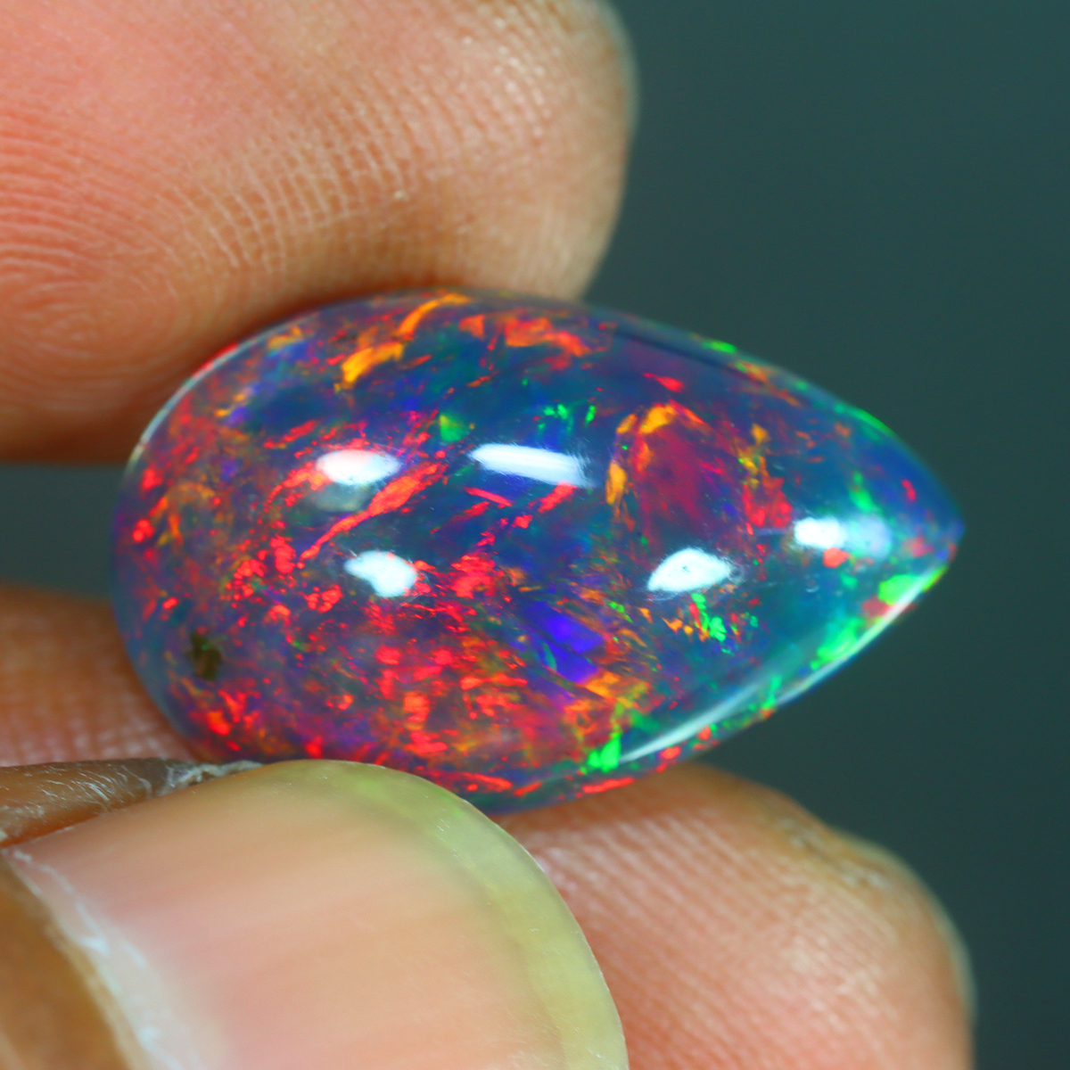 photo Vip-Gems