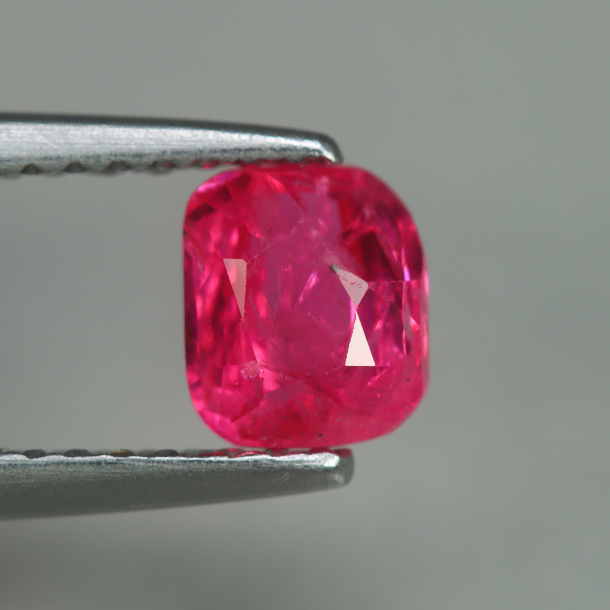  photo Vip-Gems