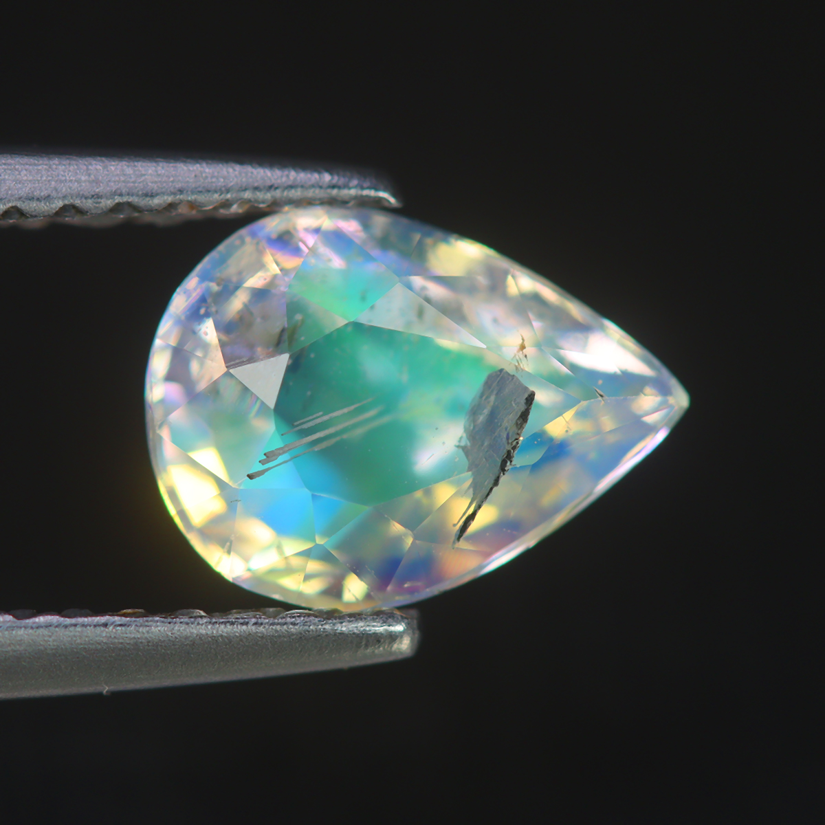  photo Vip-Gems