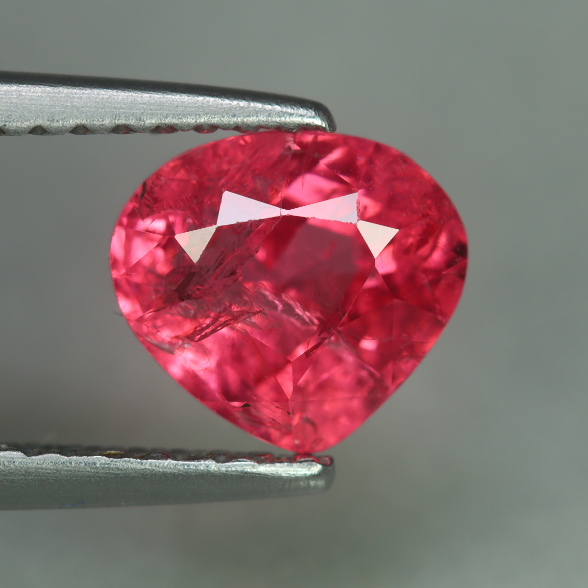  photo Vip-Gems