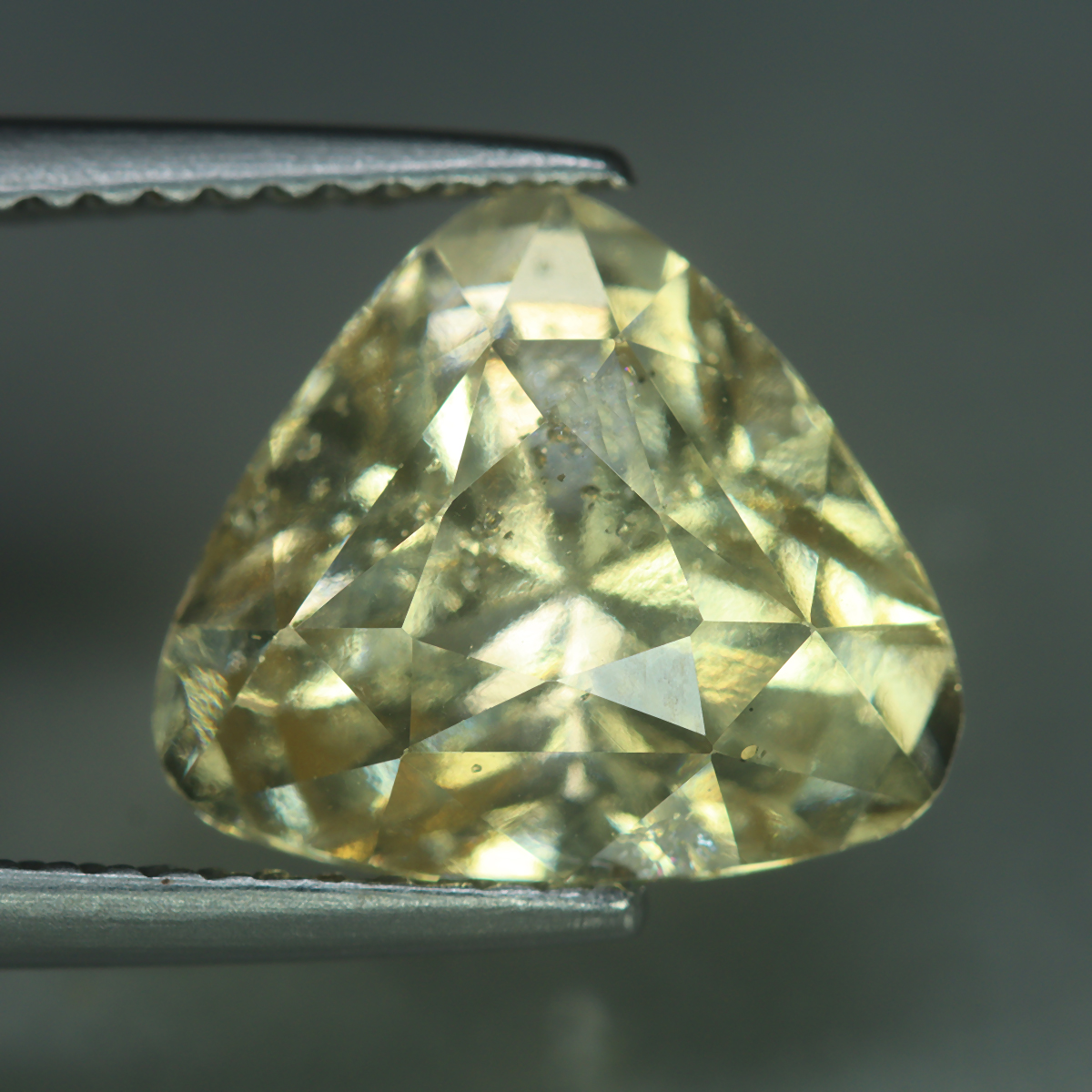 photo Vip-Gems