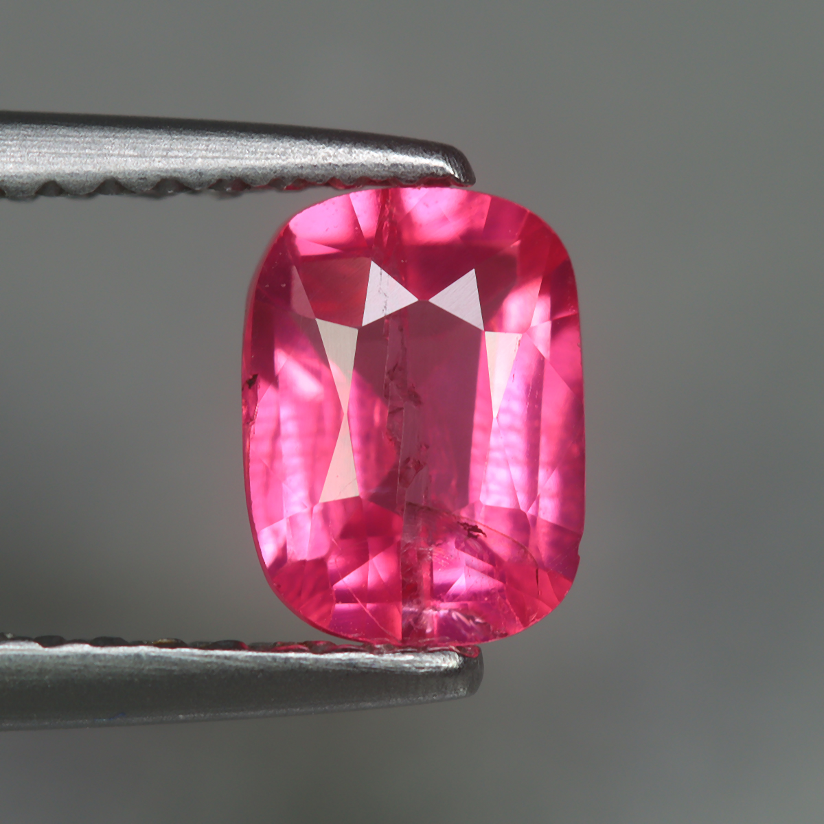  photo Vip-Gems