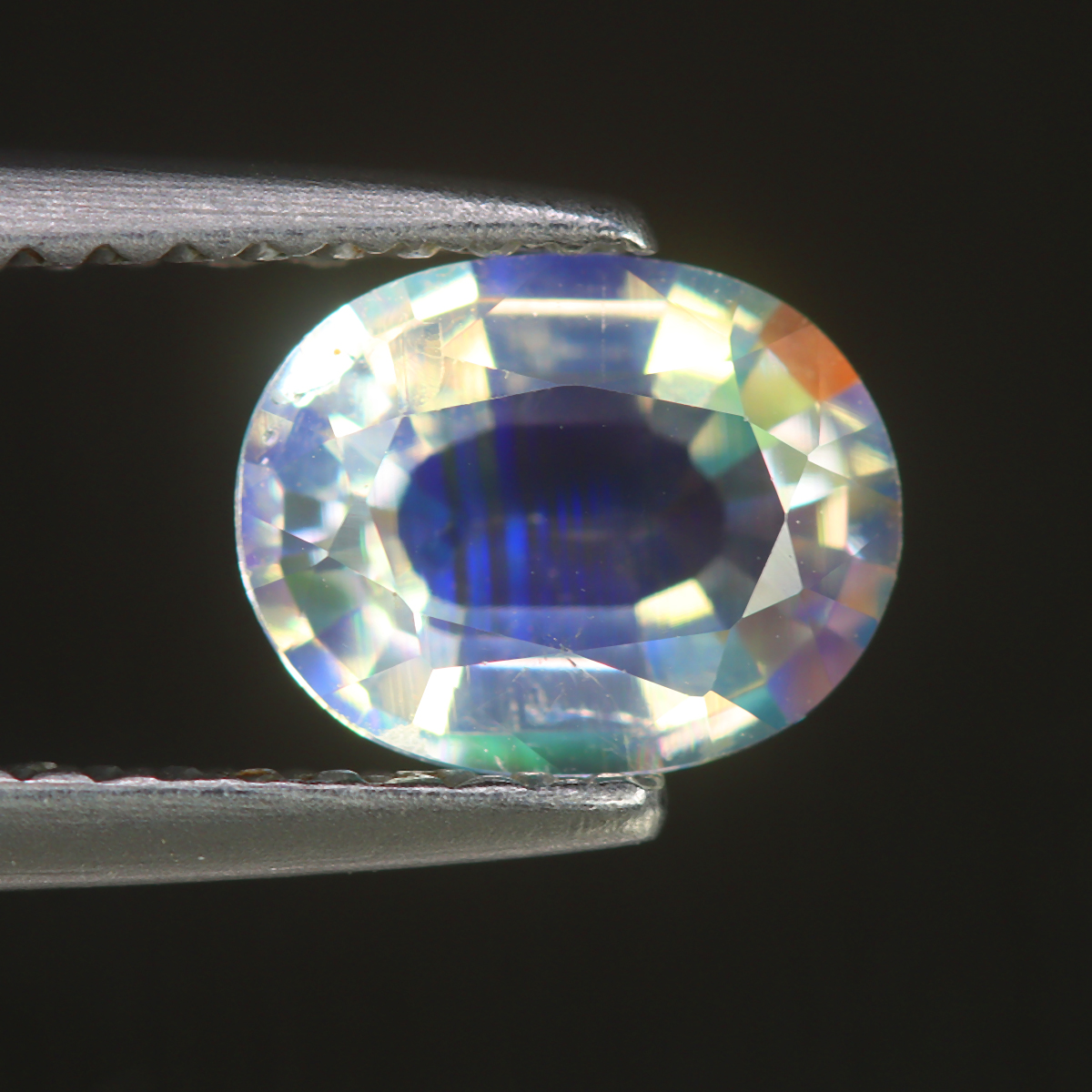  photo Vip-Gems