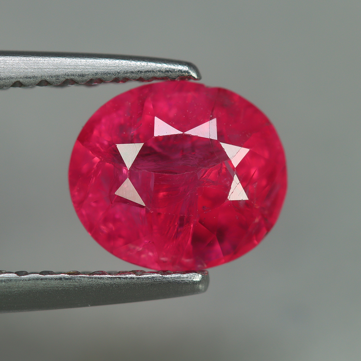  photo Vip-Gems