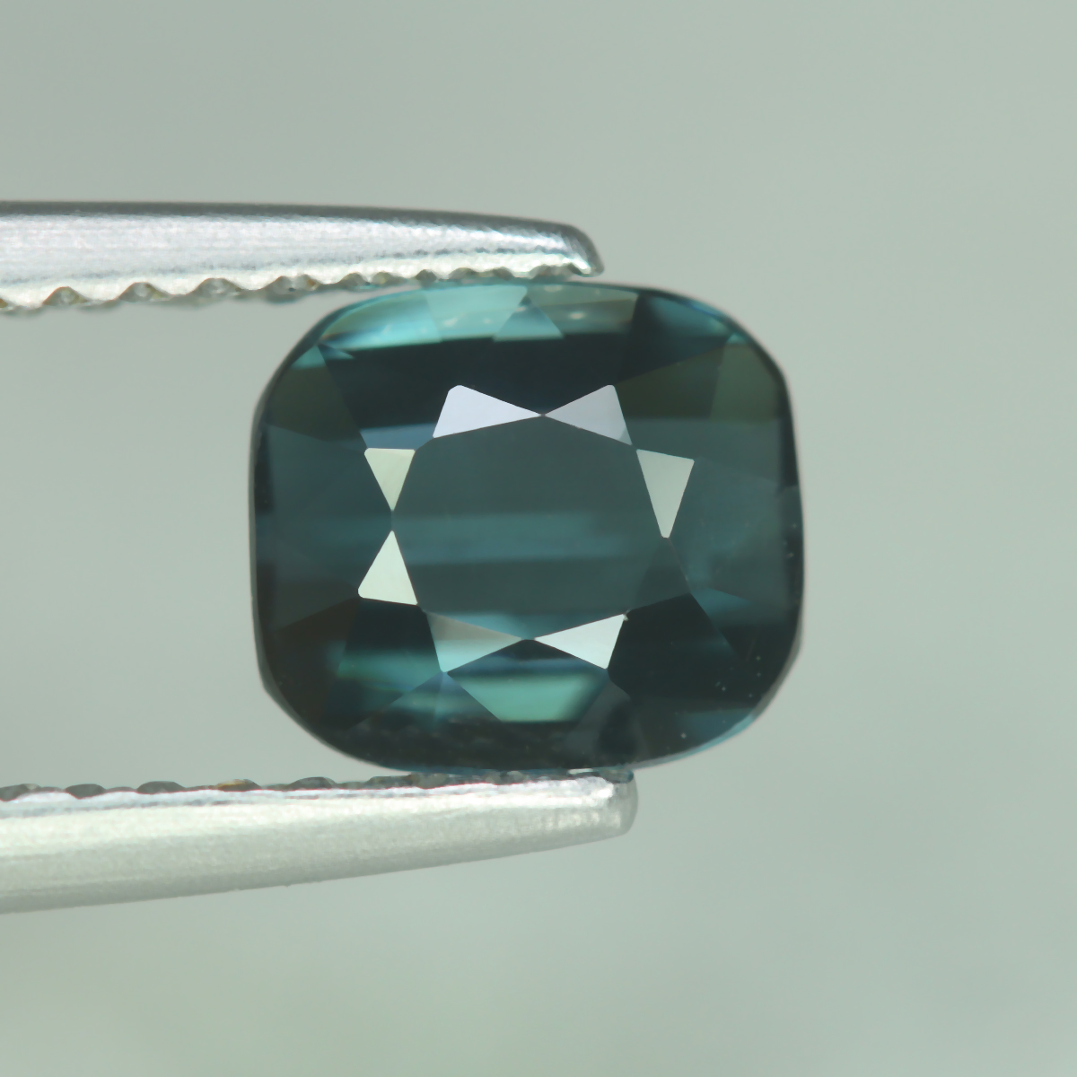  photo Vip-Gems