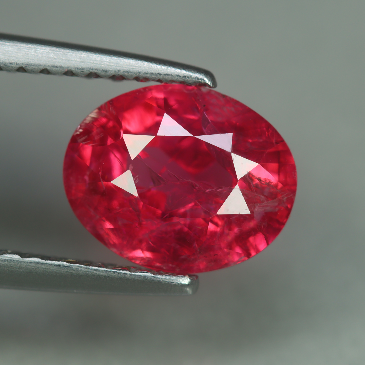  photo Vip-Gems