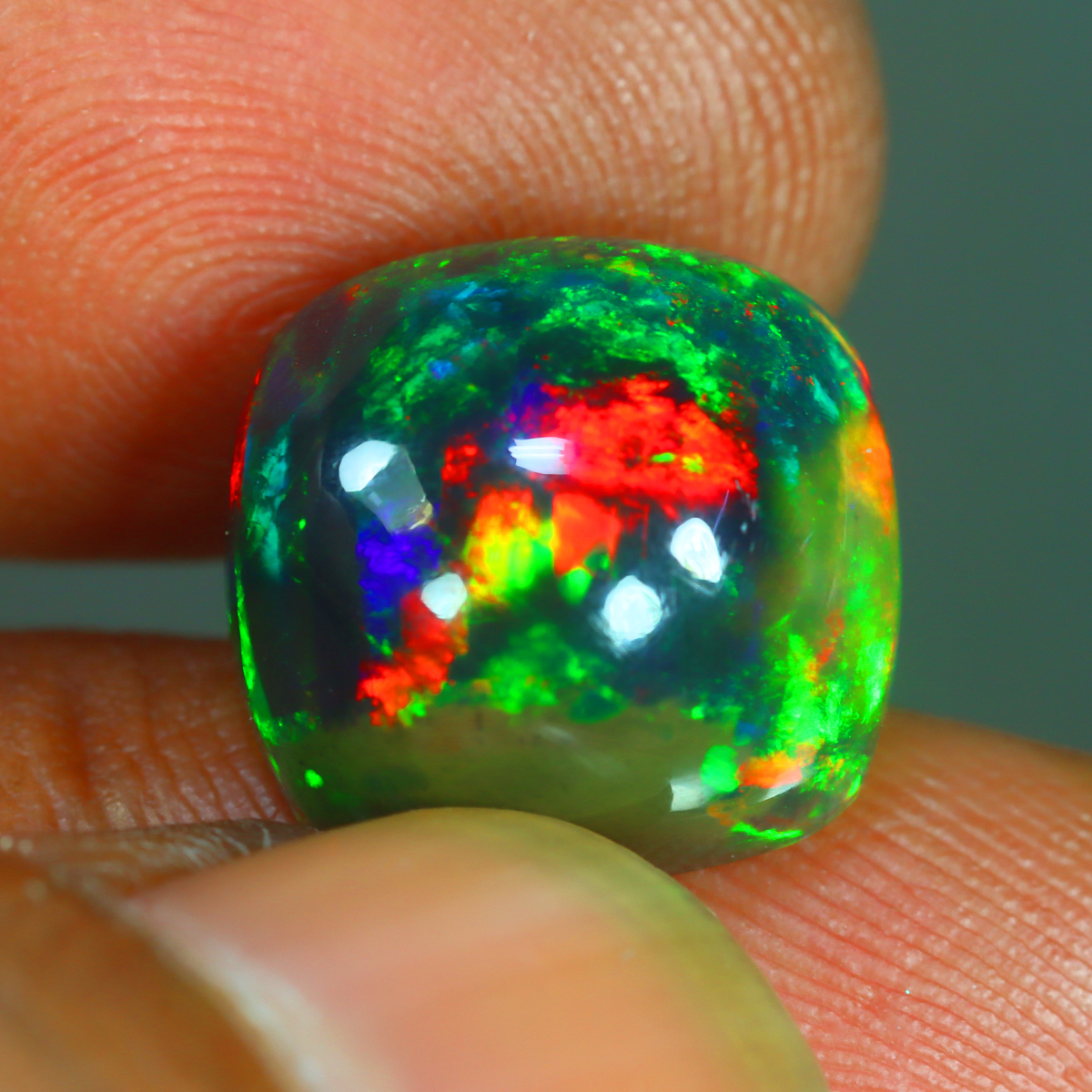 photo Vip-Gems